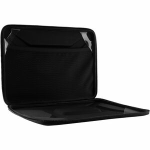 Urban Armor Gear Carrying Case (Sleeve) for 27.9 cm (11") to 33 cm (13") Gear - Black