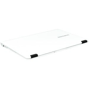 PRIVACY FILTER 2D - 15,6' 16/9 - CLIP ON