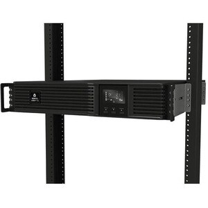 Vertiv Liebert PSI5 Lithium-Ion UPS 1500VA/1350W 120V Line Interactive AVR - 2U Rack/Tower| Remote Management Capable| Wit