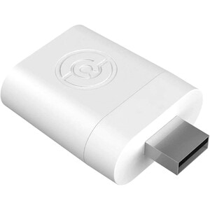 Lockly Secure Link Wi-Fi Hub - for Door, Lock