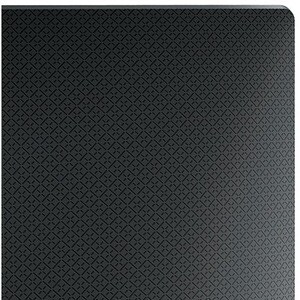 Monitor LCD BenQ GW2480 60,5 cm (23,8") Full HD - 16:9 - Nero - 609,6 mm (24,0") Class - Tecnologia In-plane Switching (IP