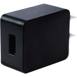 Naztech N980 BT Wireless Headset with Base - Black - Stereo - Wireless - Bluetooth - 33 ft - Over-the-head - Binaural - Su