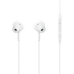 <span style="font-family: Calibri; white-space-collapse: preserve;"><font size="3">Ecouteurs intra auriculaires filaires, 