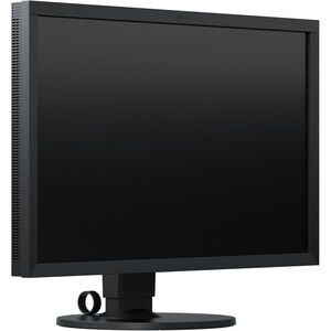 EIZO ColorEdge CS2731. Bildschirmdiagonale: 68,6 cm (27"), Display-Auflösung: 2560 x 1440 Pixel, HD-Typ: Quad HD, Bildschi
