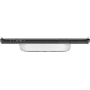 Belkin BOOST↑CHARGE Induction Charger