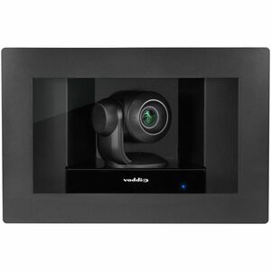 Vaddio RoboSHOT IW Smart Glass OneLINK HDMI System - Primed