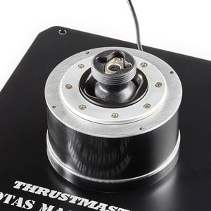 Thrustmaster HOTAS Magnetic Base (PC)