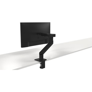 DELL Single Monitor Arm - MSA20. Maximum weight capacity: 10 kg, Minimum screen size: 48.3 cm (19"), Maximum screen size: 
