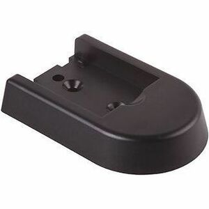 UNIVERSAL TABLET DESK STAND - WALL MOUNTABLE