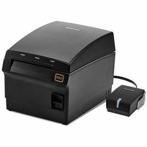 Bixolon SRP-F310II Retail, Gesundheitswesen, Apotheke, Lager, Lagerung Direktthermodrucker - Monochrom - Quittungsdruck - 