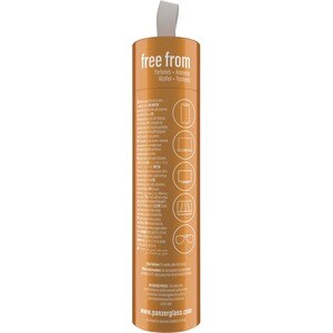 Spray de limpieza PanzerGlass - Pantalla, Dispositivo móvil, Smartphone - 8 mL - Antibacteriano, Sin fragancia, Sin amonía