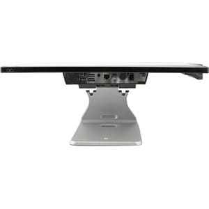 Pioneer POS ST3 POS Terminal - Intel Celeron 2.20 GHz - 4 GB 120 GB - 39.6 cm (15.6") TouchscreenEthernet - USB - Magnetic