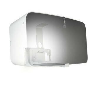 Vogel's SOUND 3205, Wand, 6,5 kg, Weiß, Wand, 0 - 10°, 70°