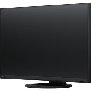 EV2760 27IN IPS BLACK 2560X1440 350CD/QM/QM 16:9