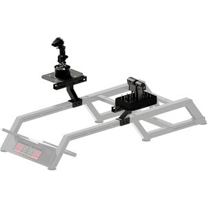 Next Level Racing Combat Flight Pack