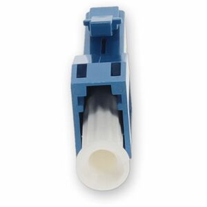 AddOn Network Adapter - 1 - 1 x LC Network Male - 1 x LC Network Female