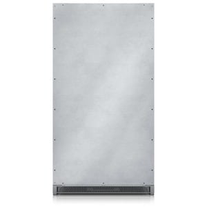 APC by Schneider Electric Batteriegehäuse - 56000 mAh - 12 V Gleichstrom - Bleisäure - Ventilgeregelte Bleisäurebatterie -