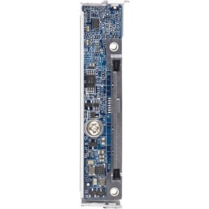 QNAP QDA-SA3 SAS to SATA Adapter