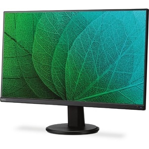 NEC Display AccuSync AS194MI-BK 19" Class SXGA LCD Monitor - 5:4 - 19" Viewable - In-plane Switching (IPS) Technology - WL