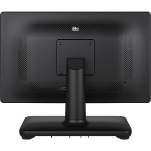 Elo EloPOS i2 POS Terminal - Celeron 1.50 GHz - 4 GB DDR4 SDRAM 128 GB M.2/SATA - 55.9 cm (22"") LED Touchscreen UHD Graph