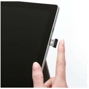 VERIMARK IT FINGERPRINT KEY - FIDO2/WEBAUTH WINDOWS HELLO FOR BUSINESS