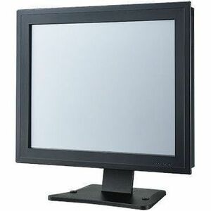 Advantech Stand - For Panel PC