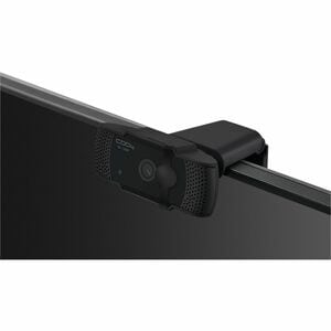 Codi Falco HD 1080P Webcam (1920 x 1080) AUTO FOCUS USB POWER PLUG & PLAY