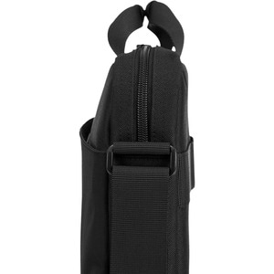 Lenovo Tasche für 39,6 cm (15,6 Zoll) Notebook