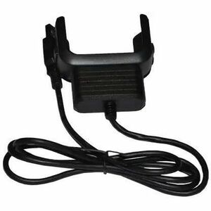 Custom Handheld Terminal Trigger Handle