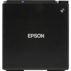 Epson TM-M30II (112) Desktop Direkthermodrucker - Monochrom - Quittungsdruck - Ethernet - USB - Bluetooth - Near Field Com