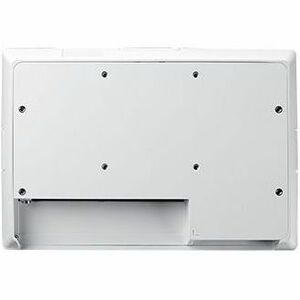 Advantech UTC-310G POS Terminal - (Intel Celeron N3350 1.10 GHz - 2 GB DDR3L SDRAM - 25.7 cm (10.1") LED Touchscreen - Wir