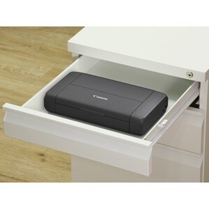 PIXMA TR150 .
