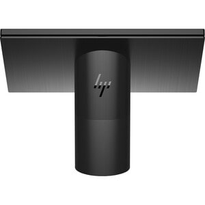 HP Engage One 145 POS Terminal - Intel Core i5 2.60 GHz - 8 GB DDR4 SDRAM 256 GB M.2/SATA - 35.6 cm (14") WLED Touchscreen