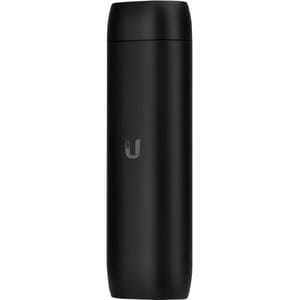 Ubiquiti UniFi Protect ViewPort PoE - Functions: MultiView - HDMI - 30 fps - Network (RJ-45) - Mountable