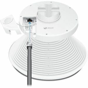 Ubiquiti airMAX IsoStation M5 Radio Modem