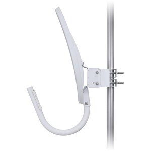 Ubiquiti NanoBridge OD9 Antenna - 900 MHz - Wireless Data NetworkPole