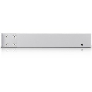 Ubiquiti USW-Pro-24-POE Layer 3 Switch - 24 Ports - Manageable - 3 Layer Supported - Modular - Optical Fiber, Twisted Pair