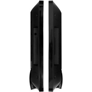 Newland NQuire 1000 Manta II POS Kiosk - Wireless Cortex A53 1.50 GHz - 2 GB RAM - 7.81 GB Flash - 25.7 cm (10.1") WXGA TF