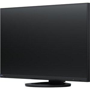 EV2760 / SWISS EDITION  BLACK 27IN 2560 X 1440