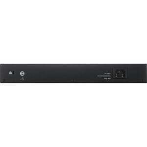 ZYXEL XS1930-12HP 8 Ports Manageable Ethernet Switch - 10 Gigabit Ethernet - 10GBase-X, 10GBase-T - 2 Layer Supported - Mo
