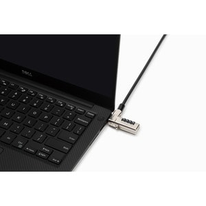 N17 COMBINATION LOCK RESETEABLE