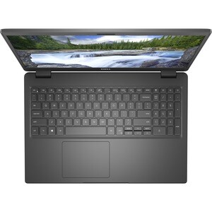 Dell Latitude 3000 3510 39,6 cm (15,6 Zoll) Notebook - Full HD - Intel Core i5 10. Generation i5-10210U - 8 GB - 256 GB SS