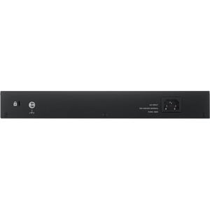 ZYXEL XS1930-10 8 Ports Manageable Ethernet Switch - 10 Gigabit Ethernet - 10GBase-X, 10GBase-T - 2 Layer Supported - Modu
