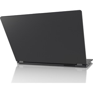 Ordinateur Portable - Fujitsu LIFEBOOK U U7510 - Écran 39,6 cm (15,6") - Full HD - 1920 x 1080 - Intel Core i5 (10ème géné