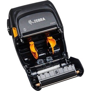 ZQ511 DT 3.15IN ENG BT 4.1