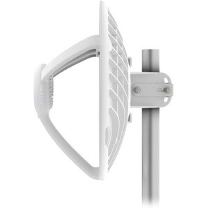 Ubiquiti airMAX GigaBeam Long-Range 60/5 GHz Radio
