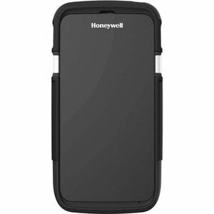 Honeywell CT60 XP Rugged Handheld Terminal - 1D, 2D - 4G LTE - N6803Scan Engine - Imager - Qualcomm - 11.9 cm (4.7") - LCD