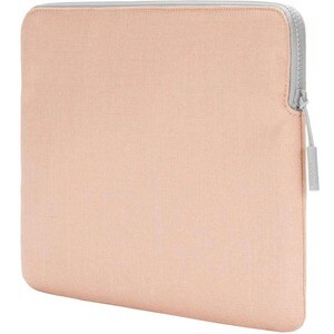 Incase Slim Sleeve Carrying Case (Sleeve) for 13" Apple MacBook Air (Retina Display), MacBook Pro, MacBook Pro (Retina Dis