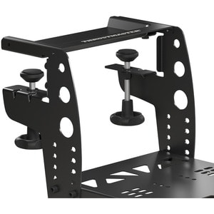 Thrustmaster TM Flying Clamp (PC)