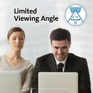KENSINGTON MAGPRO PRIVACYFILTER FOR 24IN MONITORS 16:9